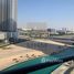 1 Bedroom Apartment for sale at Oasis Tower 1, Dubai Sports City