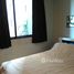 1 chambre Condominium à vendre à Vista Garden., Phra Khanong Nuea