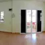 2 Bedroom House for sale in Pattaya, Huai Yai, Pattaya