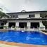 5 chambre Villa à vendre à ., Porac, Pampanga, Central Luzon