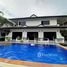 5 Bedroom Villa for sale at , Porac