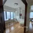 2 Habitación Apartamento en alquiler en One Rockwell East Tower, Makati City