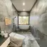 3 Habitación Casa en alquiler en Hoa Xuan, Da Nang, Hoa Xuan, Cam Le