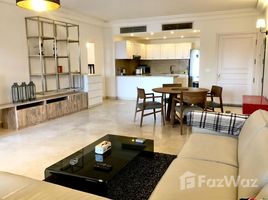 2 Habitación Apartamento en venta en New Marina, Al Gouna, Hurghada