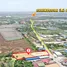  Land for sale in Wang Yen, Nakhon Pathom, Wang Yen, Mueang Nakhon Pathom, Nakhon Pathom