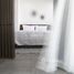 3 Bedrooms Condo for sale in Ward 2, Ho Chi Minh City Lucky Palace