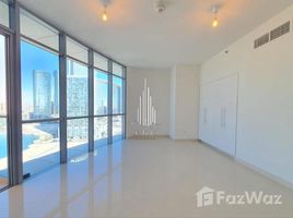 3 спален Квартира на продажу в Julphar Residence, Marina Square