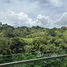 1 Schlafzimmer Appartement zu verkaufen im Pavas, Escazu