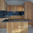 3 Habitación Villa en venta en Puerto Plata, San Felipe De Puerto Plata, Puerto Plata