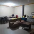 7 Habitación Villa en venta en Baguio City, Cordillera, Baguio City, Benguet, Cordillera