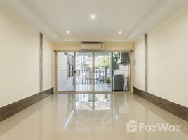 3 спален Дом for rent in BITEC (Bangkok International Trade & Exhibition Center), Bang Na, Bang Na