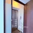 Studio Condo for sale at Wish Signature Midtown Siam, Thanon Phet Buri, Ratchathewi, Bangkok