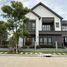 4 спален Дом в аренду в Centro Bangna, Bang Kaeo, Bang Phli, Самутпракан