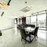 2 Habitación Apartamento en alquiler en 3Bedrooms Service Apartment In BKK1, Boeng Keng Kang Ti Muoy