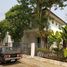 3 Habitación Casa en venta en Pruklada 2 Chiang Mai, Nong Chom