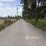  Земельный участок for sale in Nong Kham, Паттайя, Nong Kham, Si Racha