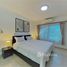 3 Bedroom House for rent in Hua Mak ARL, Suan Luang, Suan Luang