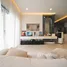 3 спален Дом на продажу в Bangkok Boulevard Rama 9 Srinakarin, Saphan Sung, Сапхан Сунг