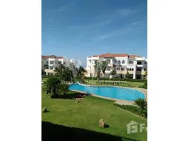 3 Bedroom Apartment for rent at Appartement à louer -Tanger L.Ach.T, Na Charf