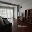2 Bedroom Condo for rent at Noble Ora, Khlong Tan Nuea