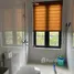 4 Habitación Villa en alquiler en Hoa Xuan, Da Nang, Hoa Xuan, Cam Le, Da Nang, Vietnam
