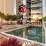 1 спален Квартира на продажу в Nobles Tower, Business Bay