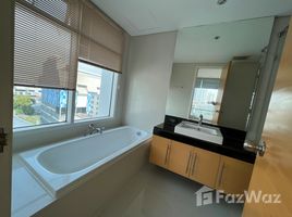 2 спален Кондо в аренду в Fullerton Sukhumvit, Phra Khanong