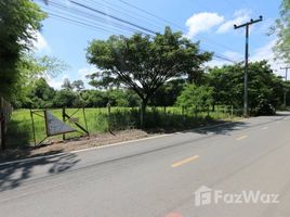  Земельный участок for sale in Чианг Маи, Nam Phrae, Ханг Донг, Чианг Маи