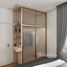 3 Bedroom Condo for sale at Siri At Sukhumvit, Phra Khanong