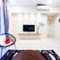 Studio Penthouse for rent at Bukit Baru, Bukit Baru, Melaka Tengah Central Malacca, Melaka
