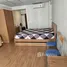 1 Bedroom Apartment for sale at Rimhad Jomtien Condominium, Nong Prue, Pattaya