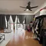 Studio Penthouse zu vermieten im Masteri An Phu, Thao Dien