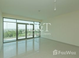 2 Bedroom Apartment for sale at Panorama At The Views Tower, The Links