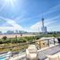 2 спален Пентхаус в аренду в The Ocean Pearl, Nong Prue, Паттайя, Чонбури