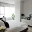 1 Bedroom Condo for rent at Life One Wireless, Lumphini