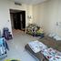 3 غرفة نوم شقة للبيع في 23 Marina, Dubai Marina