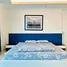 2 Habitación Apartamento en alquiler en Azura Da Nang, An Hai Bac
