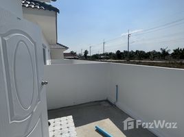 2 спален Дом for sale in Прачуап Кири Кхан, Хин Лек Фаи, Хуа Хин, Прачуап Кири Кхан