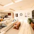 3 Bedroom Villa for rent in Bo Phut, Surat Thani, Bo Phut