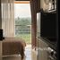 Студия Квартира в аренду в 777 Beach Condo, Mai Khao