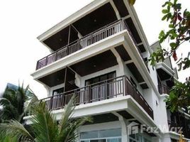  Villa for sale in Koh Samui, Surat Thani, Maret, Koh Samui