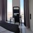 在Giovanni Boutique Suites出售的2 卧室 住宅, 