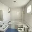 2 Bedroom Condo for rent at El Patio, Khlong Toei Nuea