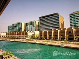 2 chambre Appartement à vendre à Al Sana 2., Al Muneera, Al Raha Beach, Abu Dhabi