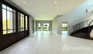 5 Bedrooms House for sale in Khlong Sam Prawet, Bangkok Grand Bangkok Boulevard Krungthepkritha