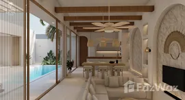 ยูนิตมือสองและให้เช่า