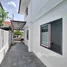 4 Bedroom House for sale at Pruklada Pinklao Sai 5 Village, Bang Toei