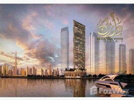 2 Bedroom Apartment for sale at ANWA, Jumeirah