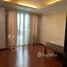 2 Bedroom Condo for sale at LK Legend, Nong Prue, Pattaya