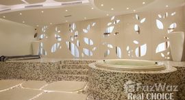 Available Units at Damac Heights